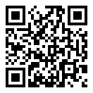 鬼天3联机版二维码