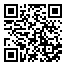 快净清理二维码