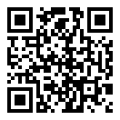 加速清理王二维码