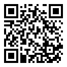 发改书吧二维码