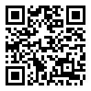 哆啦俄语二维码