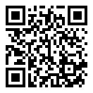 拆迁模拟器2二维码