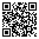 沙盒堡垒战争二维码