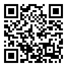 黑科技工具箱二维码