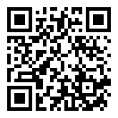 代号卡车模拟器二维码