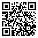 粉丝漫画二维码