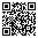 千学教育二维码