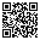 美剧照星球壁纸二维码