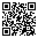 炫音狂潮2二维码