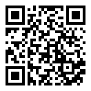 恐怖玩具屋二维码