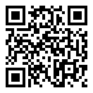 六时出行二维码