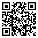 德尔塔面具二维码