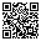 紫电视频4.1版二维码