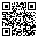 新小财神影视电视版二维码