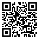 江湖免费小说无广告版二维码