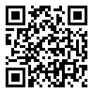 民乐调音器二维码