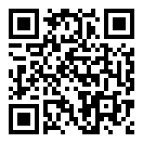 极限篮球二维码