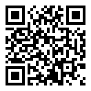 骑士助手二维码