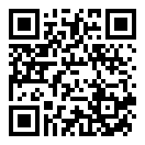 边境军狙击手二维码