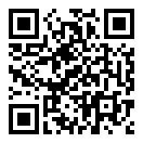 我要当房东正版二维码