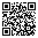 宇宙魔方狼人杀密室二维码