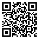 坤化危机二维码