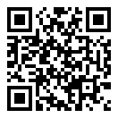 吉米小说二维码