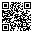 惠享购平台二维码