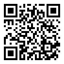 誉犇菜谱二维码