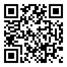 百分影视二维码