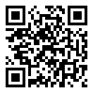 实战十一人免费版二维码