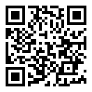 电影猎手3.0.9.9版二维码