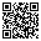 城市极限漂移二维码