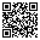 守卫城堡最新版二维码