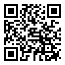 我的汉堡店免广告版二维码