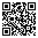 大海影视盒子版二维码