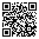 罗斯船长二维码