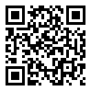 虾球看小说二维码