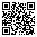 加农炮冲冲冲二维码