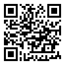 飞速狂野赛车二维码