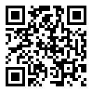 地铁逃生辅助器二维码