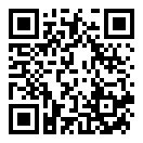 老魏读书最新版二维码