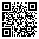 全网免费漫画大全二维码