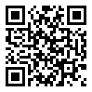 控制子弹飞二维码