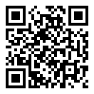 名人朋友圈3.0版本二维码