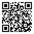 正观新闻二维码