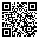 极速影院高清版二维码