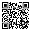 爱书音听书免费版二维码