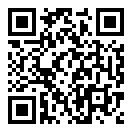 极速影院tv版二维码