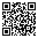 超级龙绳二维码